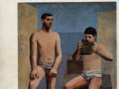 Picasso