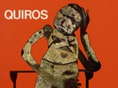 Quirós