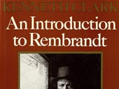 An Introduction to Rembrandt