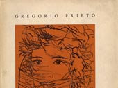 Poesía en línea