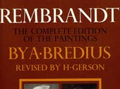 Rembrandt