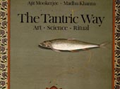 The Tantric way