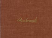 Rembrandt