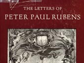 The Letters of Peter Paul Rubens