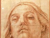 Guido Reni