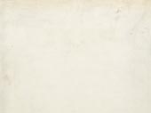 Tàpies
