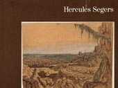 Hercules Segers