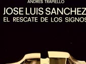 José Luis Sánchez