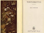 Tintoretto