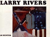 Larry Rivers