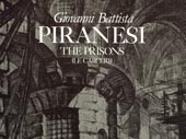 The Prisons