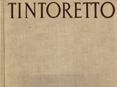 Tintoretto