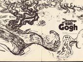 The Drawings of van Gogh