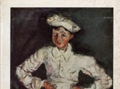 Soutine