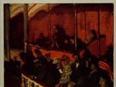 Sickert