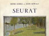 Seurat