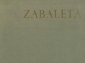 Rafael Zabaleta
