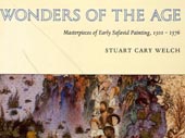 Wonders of the age