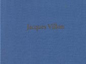 Jacques Villon