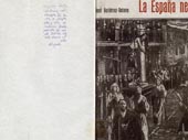 La España negra