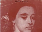 Juan de Valdés Leal