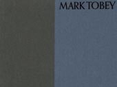 Mark Tobey