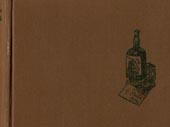Obra literaria