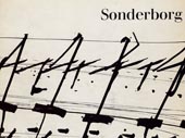 Sonderborg