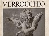 Andrea del Verrocchio