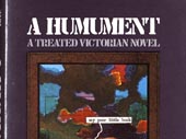 A Humument