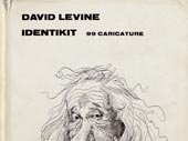 Identikit
