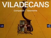 Viladecans