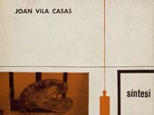 Cartes a un pintor