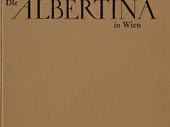 Die Albertina in Wien