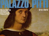 Palazzo Pitti