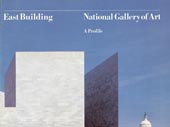 National Gallery of Art