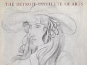 The John S. Newberry Collection