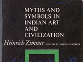 Myths and symbols in Indian art and civilization