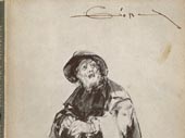 Works of art from the Collection of Paul J. Sach[...]