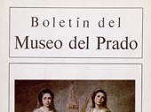 Boletín del Museo del Prado