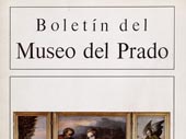 Boletín del Museo del Prado
