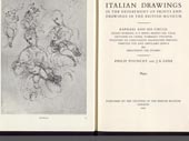Italian drawings in the Department of Prints and[...]