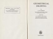 Geometrical drawing