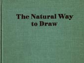 The Natural way to draw