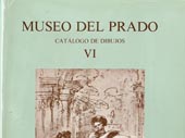 Dibujos italianos del siglo XVII