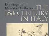 The Eighteenth century in Italy