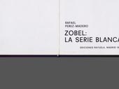 Zóbel