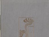 Das Grosse Buch der Graphik