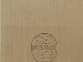 A Collector's guide to prints and printmakers