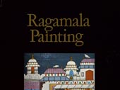 Ragamala painting
